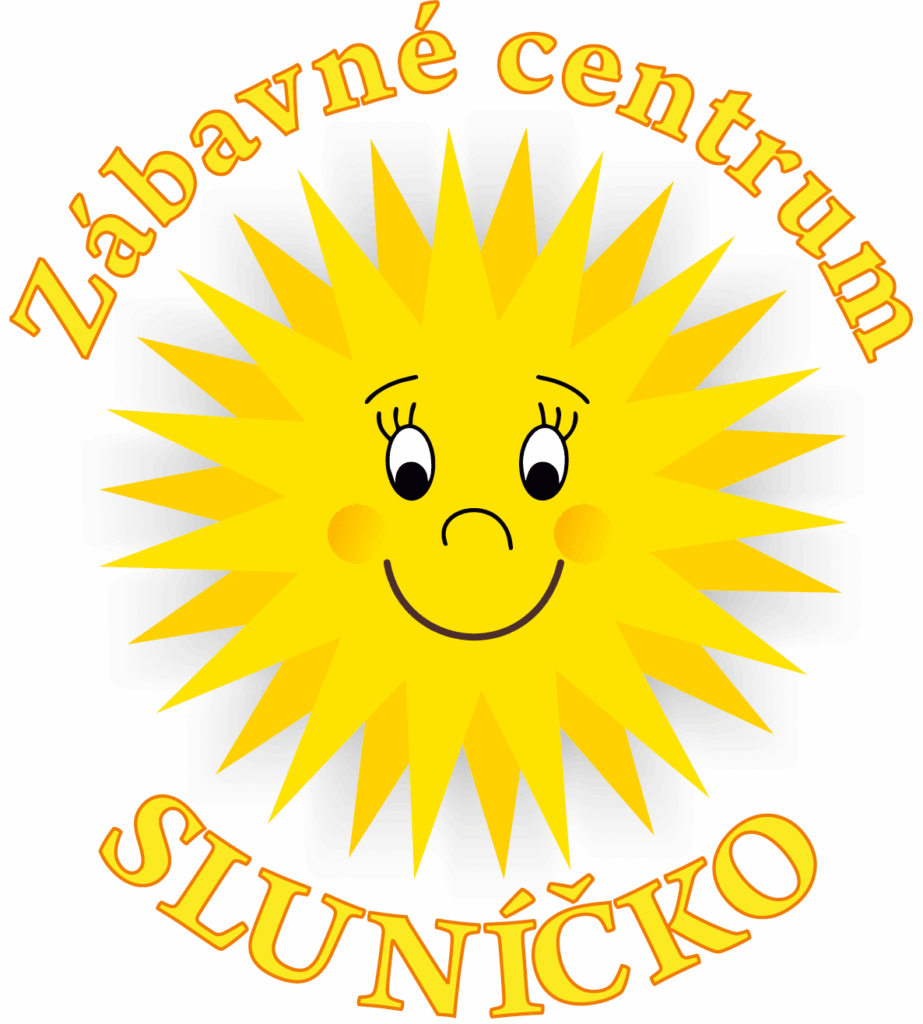 Zábavné centrum SLUNÍČKO