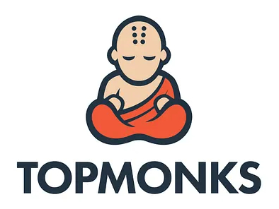 TopMonks